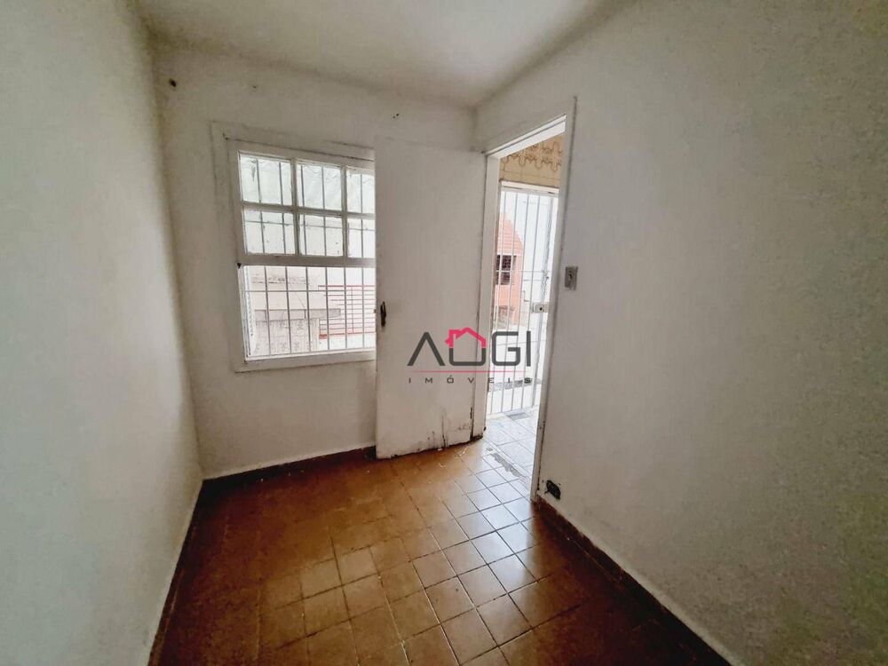 Sobrado, 4 quartos, 193 m² - Foto 1
