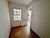 Sobrado, 4 quartos, 193 m² - Foto 1