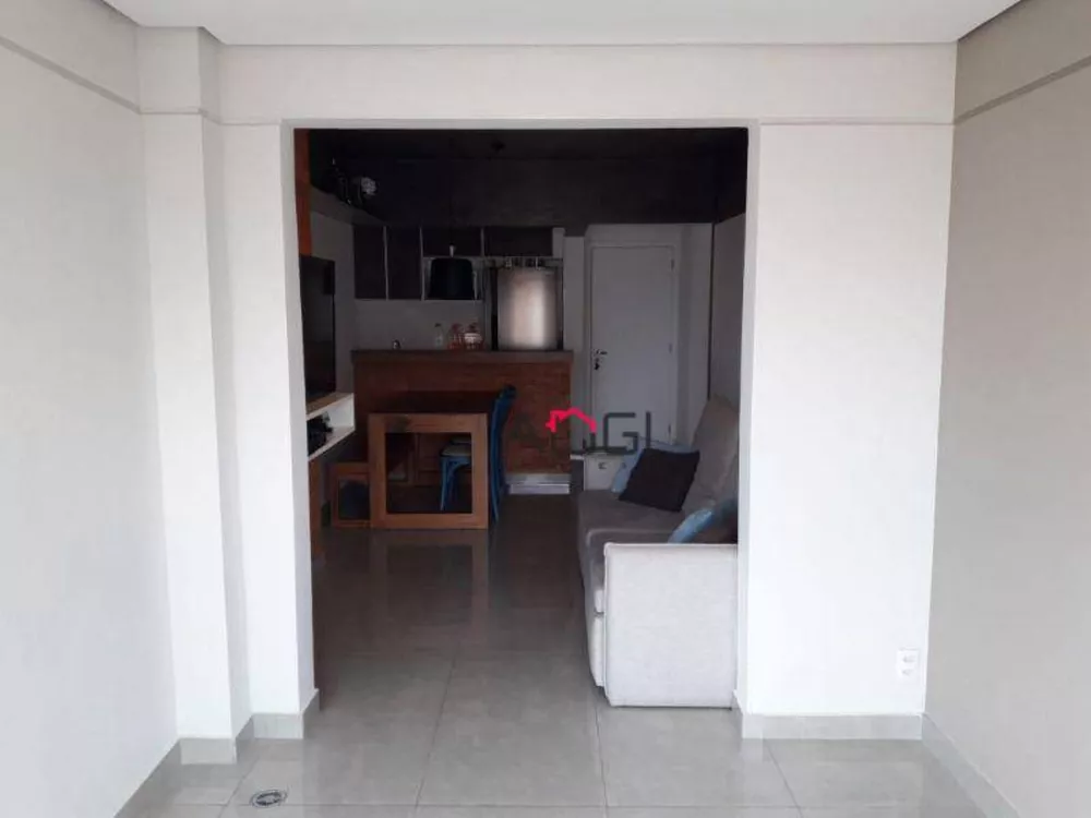 Apartamento, 2 quartos, 63 m² - Foto 8