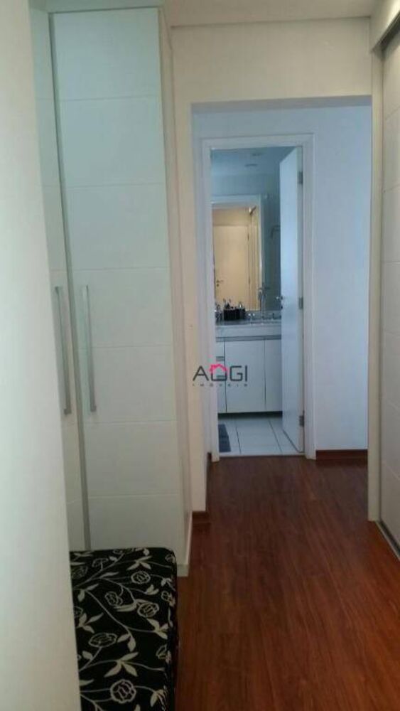 Apartamento, 3 quartos, 154 m² - Foto 2
