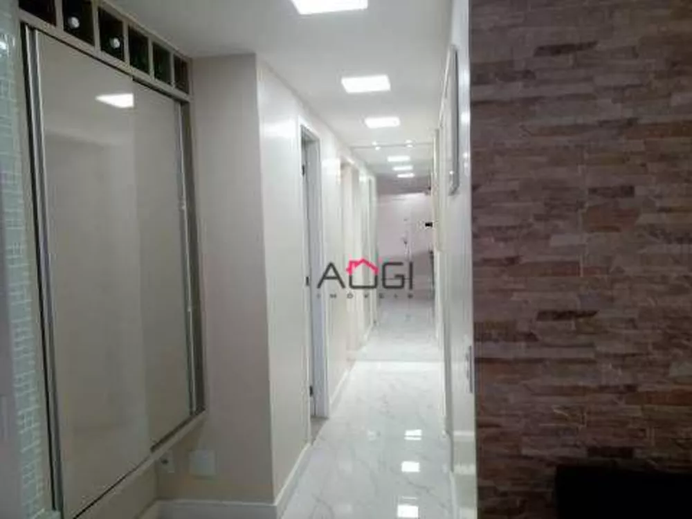 Apartamento, 3 quartos, 86 m² - Foto 5