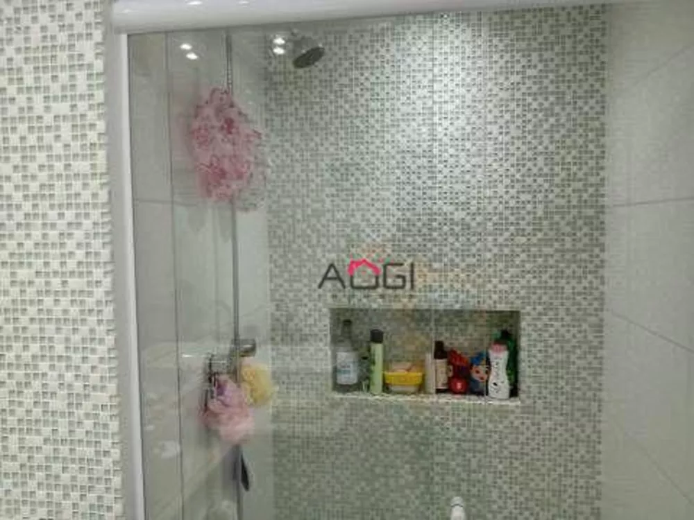 Apartamento, 3 quartos, 86 m² - Foto 12
