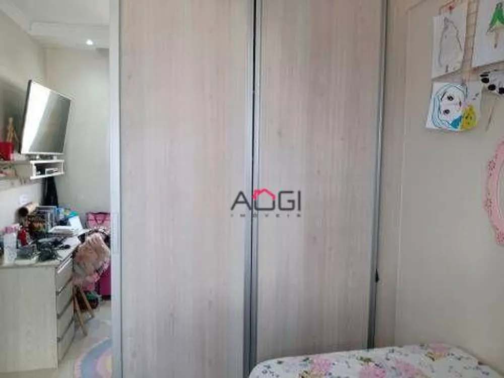 Apartamento, 3 quartos, 86 m² - Foto 8