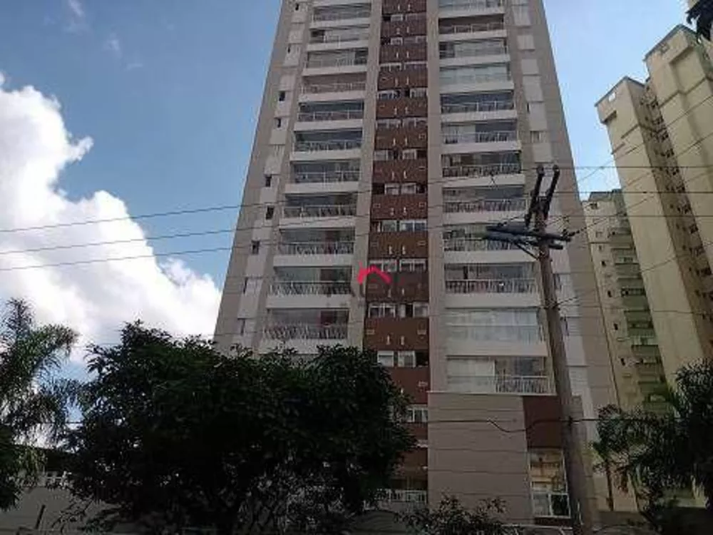Apartamento, 3 quartos, 86 m² - Foto 13