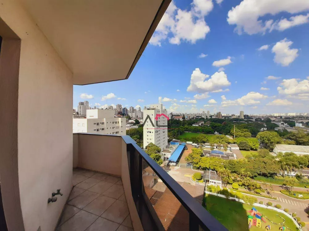 Apartamento, 4 quartos, 206 m² - Foto 14
