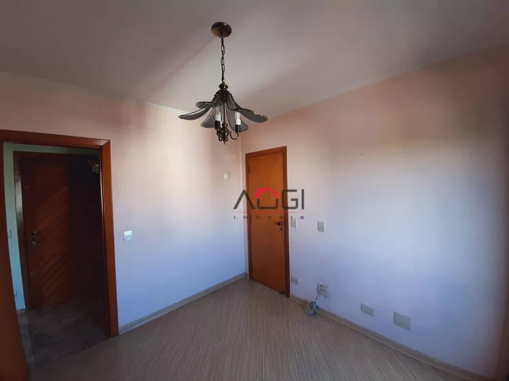 Apartamento, 4 quartos, 206 m² - Foto 20