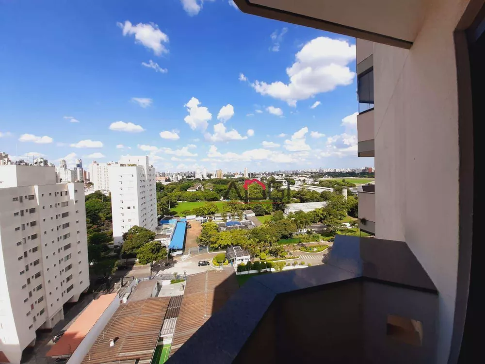 Apartamento, 4 quartos, 206 m² - Foto 17