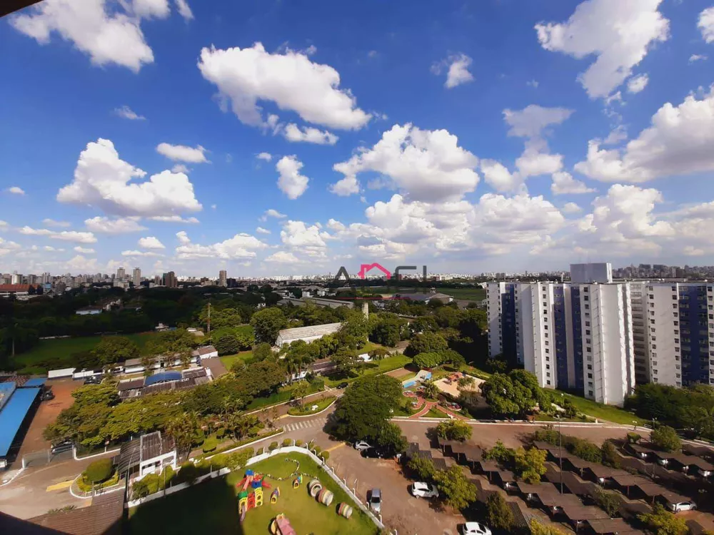 Apartamento, 4 quartos, 206 m² - Foto 16