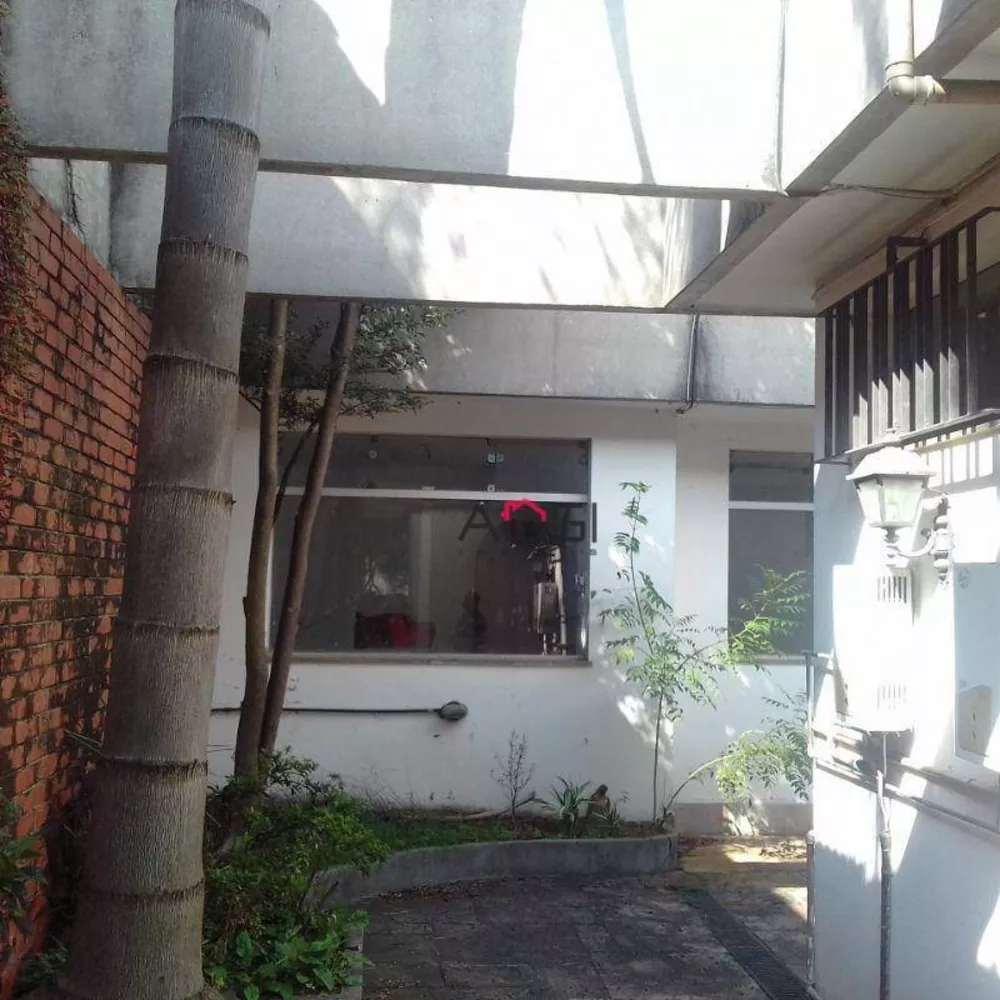 Casa, 7 quartos, 230 m² - Foto 5