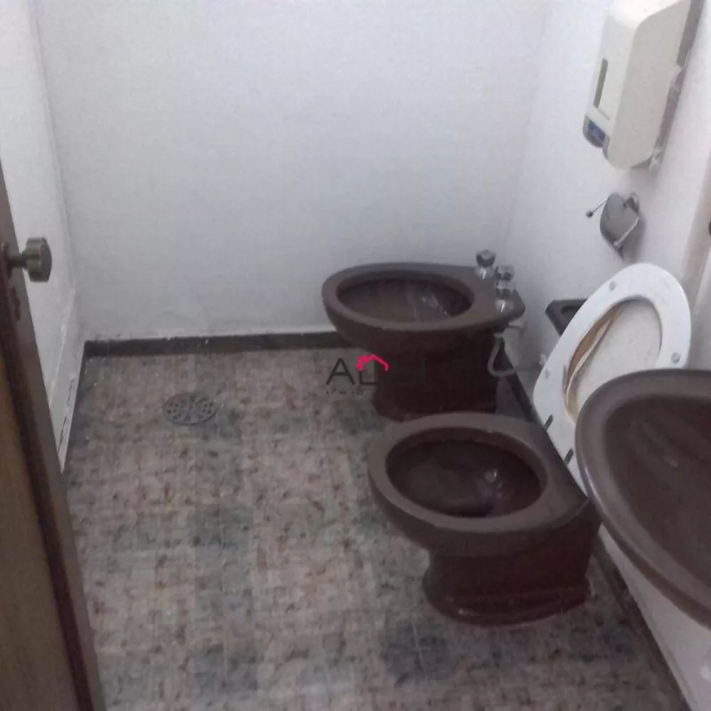 Casa, 7 quartos, 230 m² - Foto 4