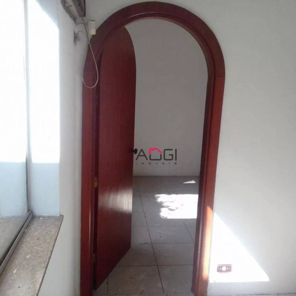 Casa, 7 quartos, 230 m² - Foto 2