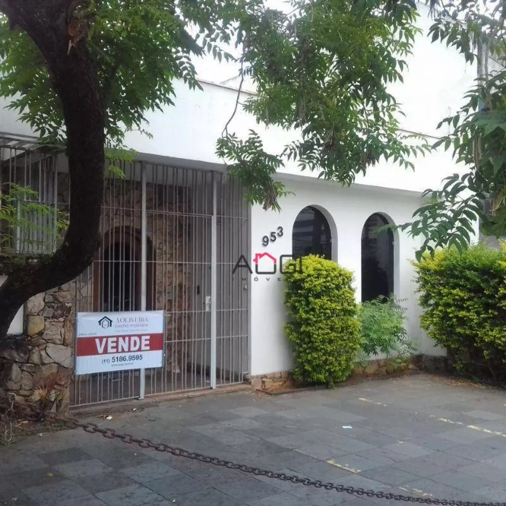 Casa, 7 quartos, 230 m² - Foto 7