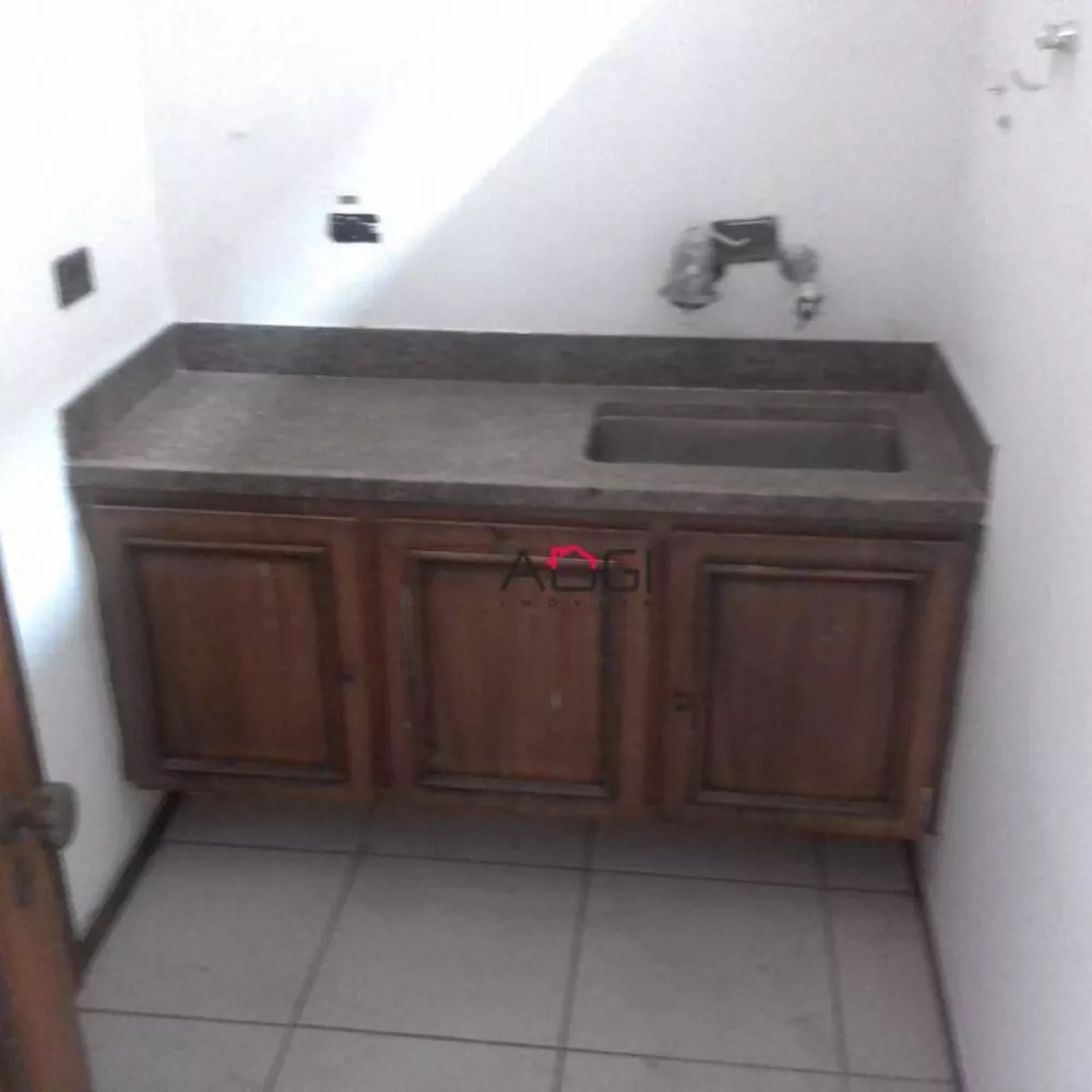 Casa, 7 quartos, 230 m² - Foto 6