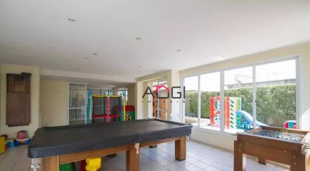 Apartamento, 3 quartos, 83 m² - Foto 12