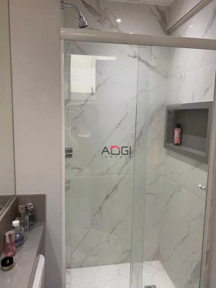 Apartamento, 3 quartos, 83 m² - Foto 10