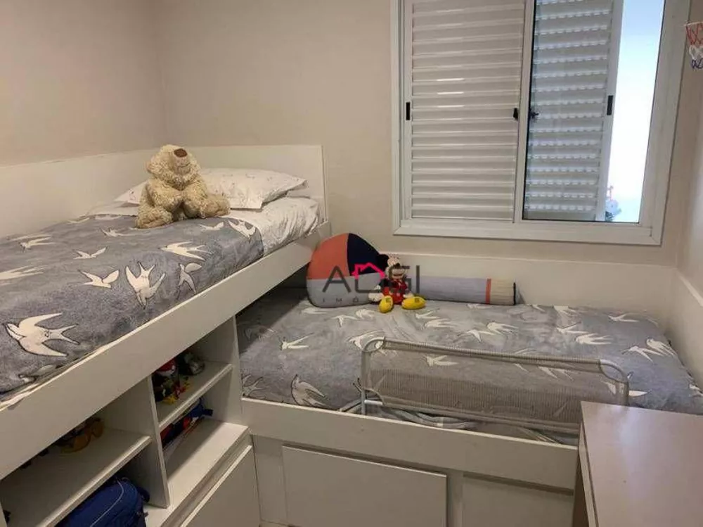 Apartamento, 3 quartos, 83 m² - Foto 6