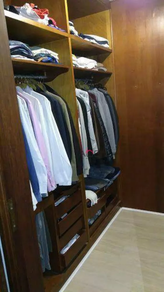 Casa, 4 quartos, 376 m² - Foto 4