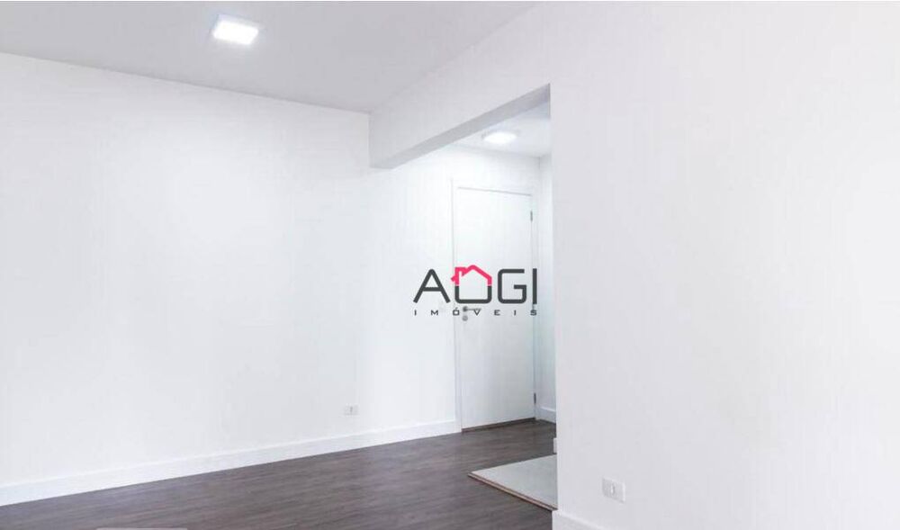 Apartamento, 2 quartos, 62 m² - Foto 4