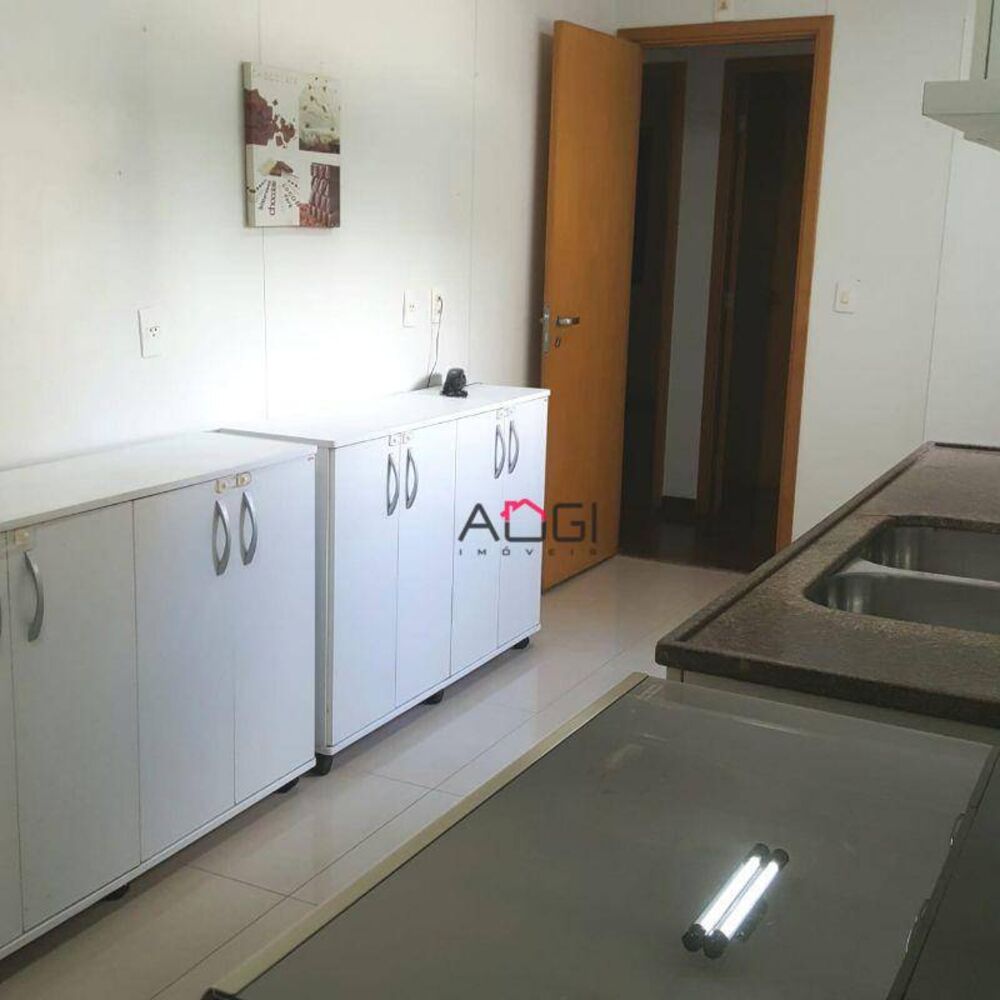 Apartamento, 4 quartos, 146 m² - Foto 14