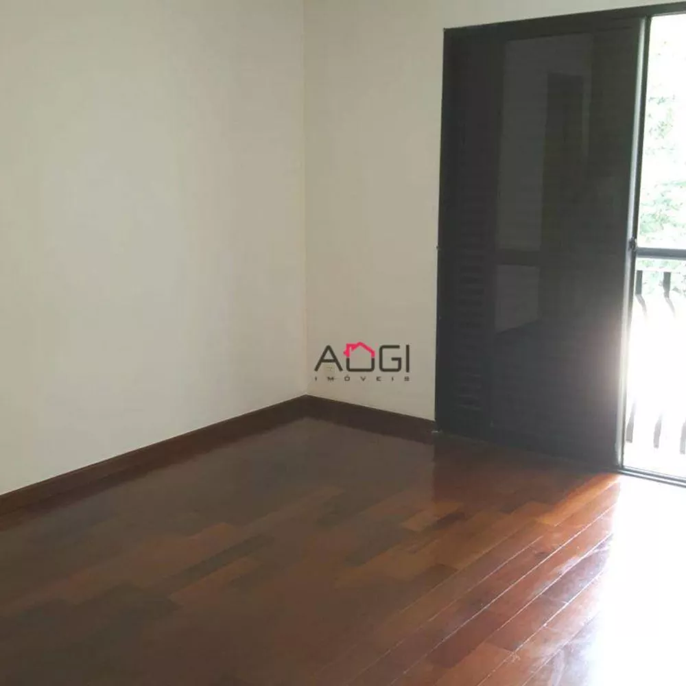 Apartamento, 4 quartos, 146 m² - Foto 11