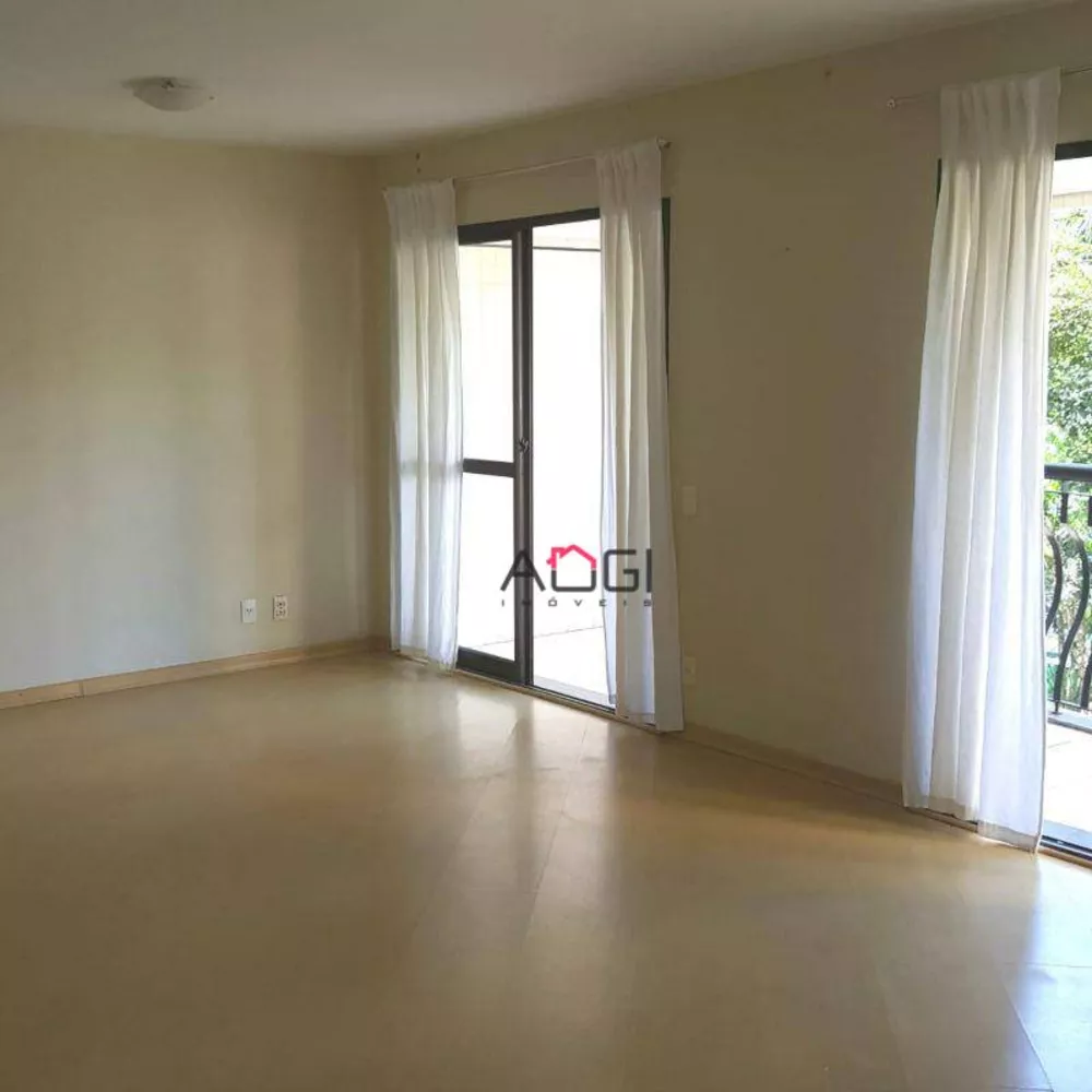 Apartamento, 4 quartos, 146 m² - Foto 10