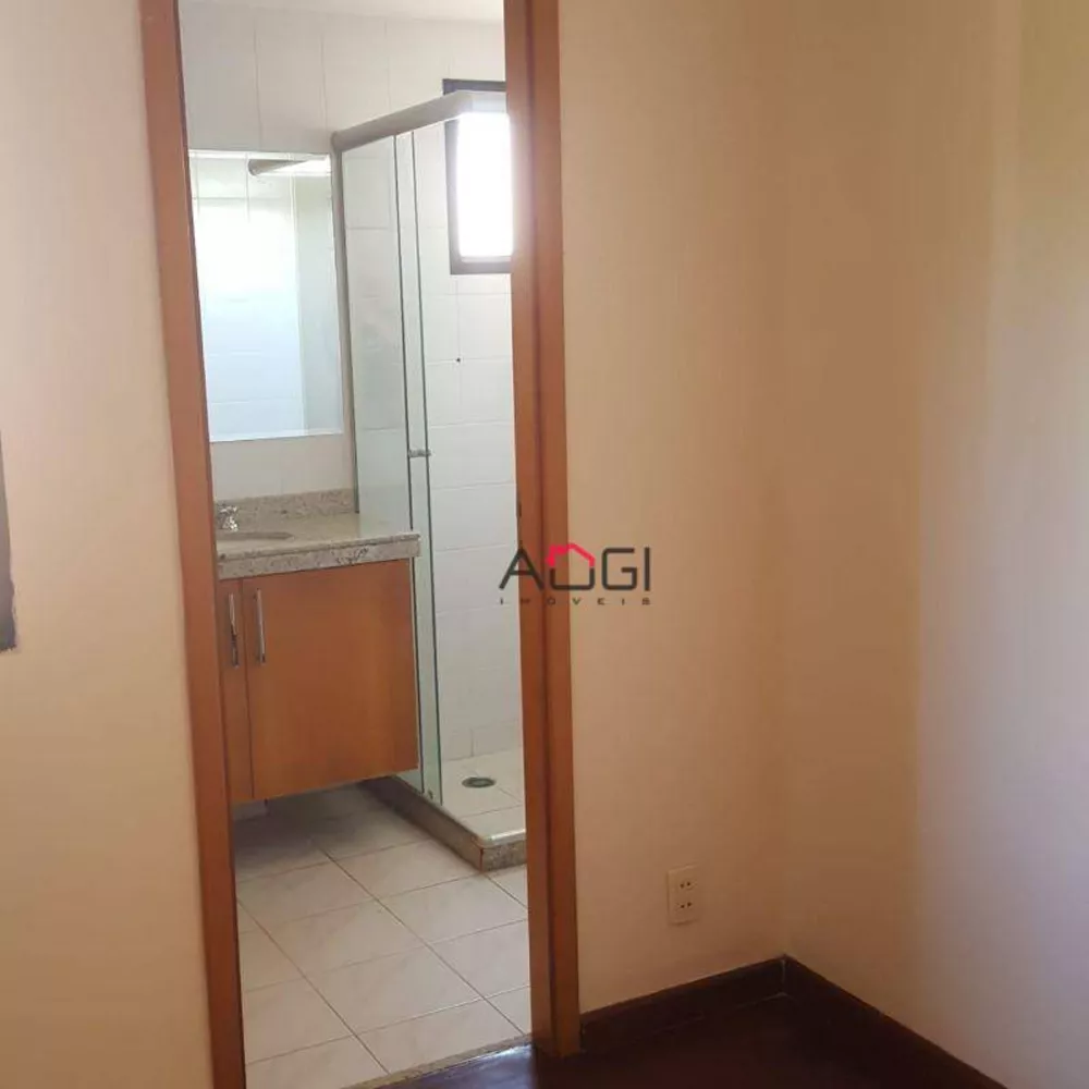 Apartamento, 4 quartos, 146 m² - Foto 12