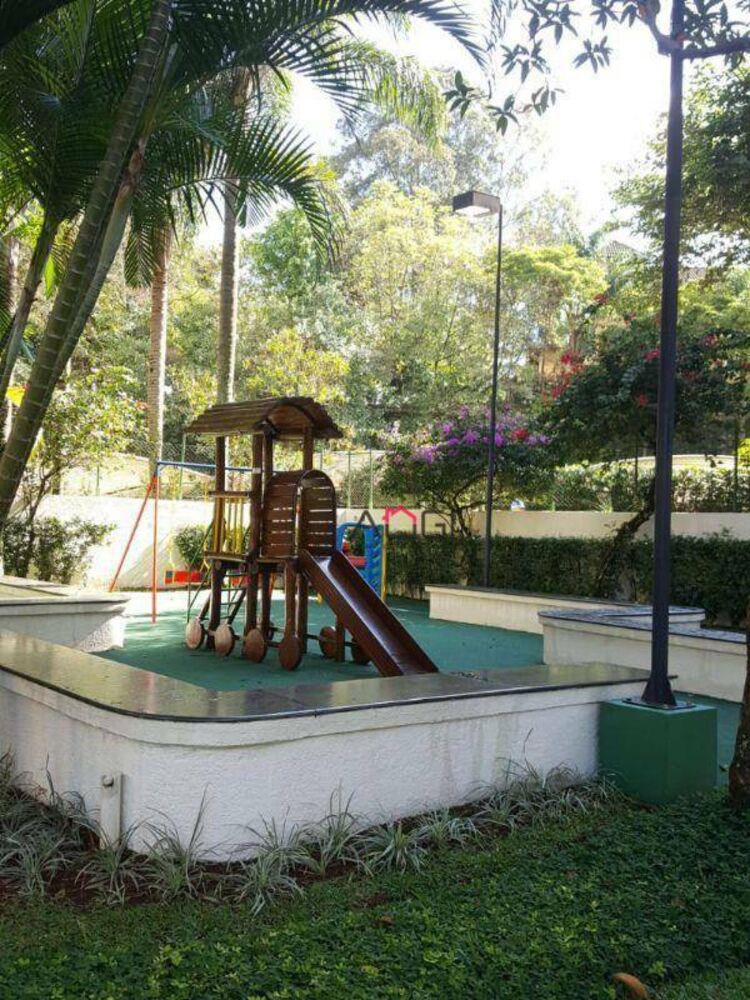 Apartamento, 4 quartos, 146 m² - Foto 15