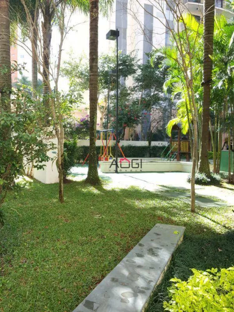 Apartamento, 4 quartos, 146 m² - Foto 1