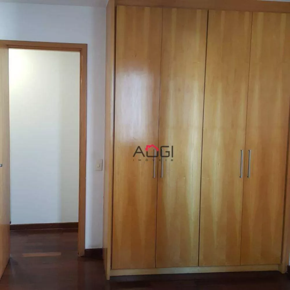 Apartamento, 4 quartos, 146 m² - Foto 2