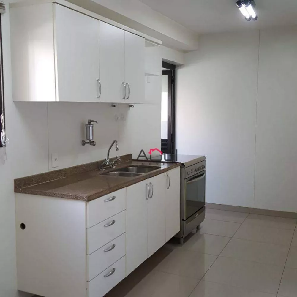 Apartamento, 4 quartos, 146 m² - Foto 6