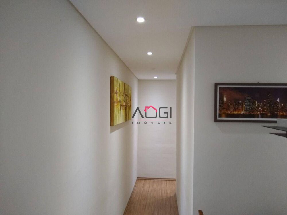 Apartamento, 2 quartos, 47 m² - Foto 12