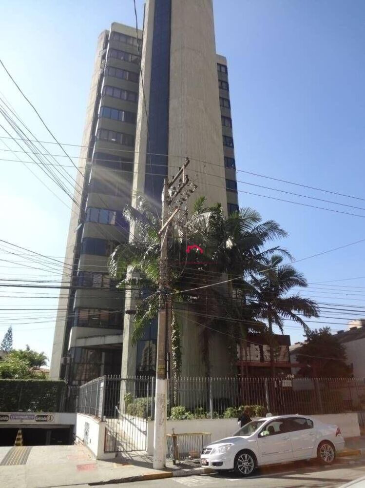 Sala-Conjunto, 60 m² - Foto 1