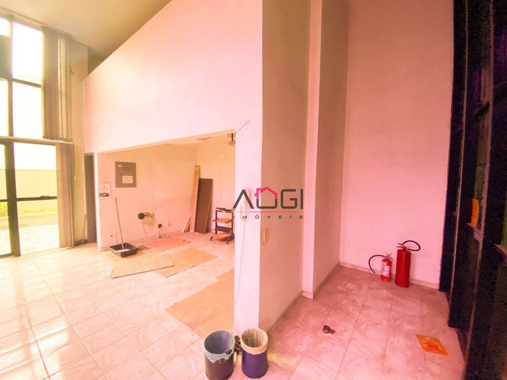 Sala-Conjunto, 60 m² - Foto 3