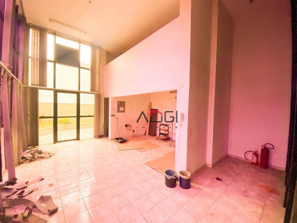 Sala-Conjunto, 60 m² - Foto 2