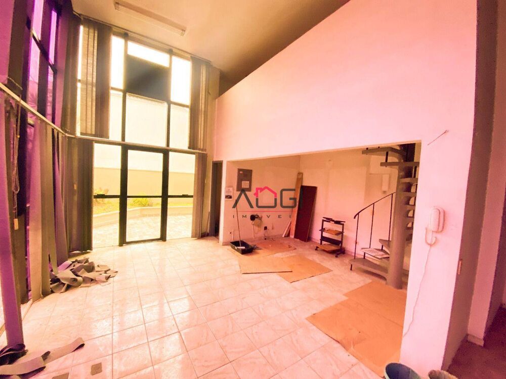 Sala-Conjunto, 60 m² - Foto 4