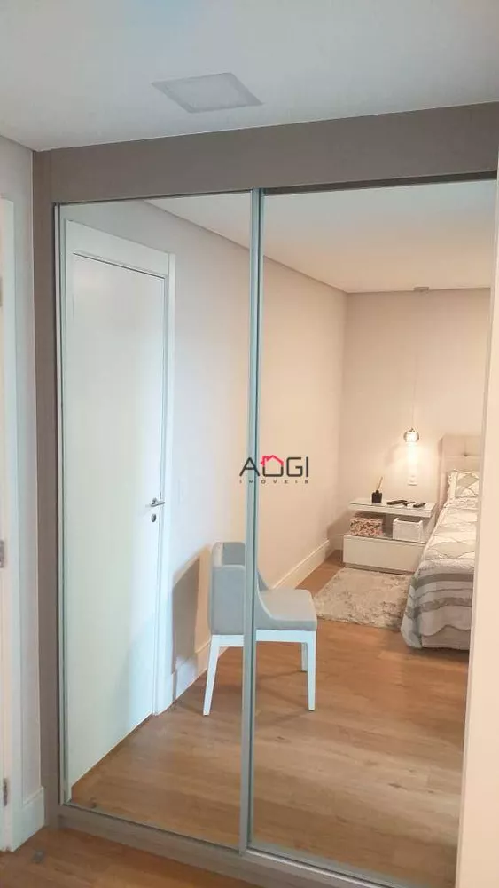 Apartamento, 2 quartos, 92 m² - Foto 16