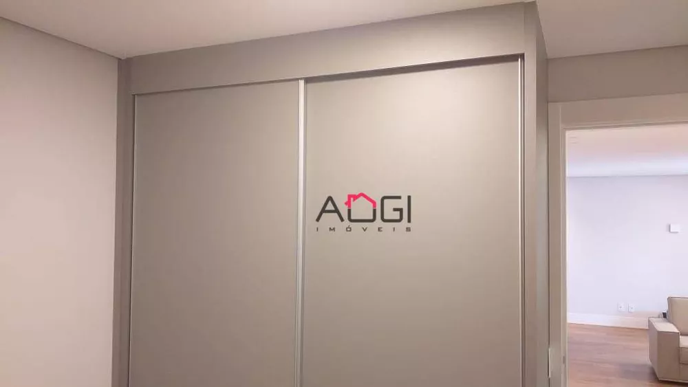 Apartamento, 2 quartos, 92 m² - Foto 19