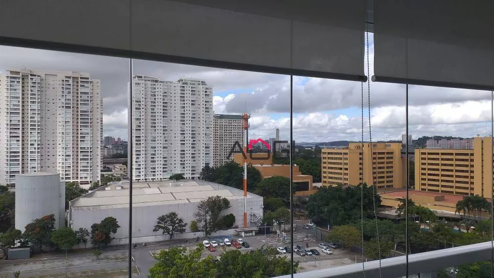 Apartamento, 2 quartos, 92 m² - Foto 2