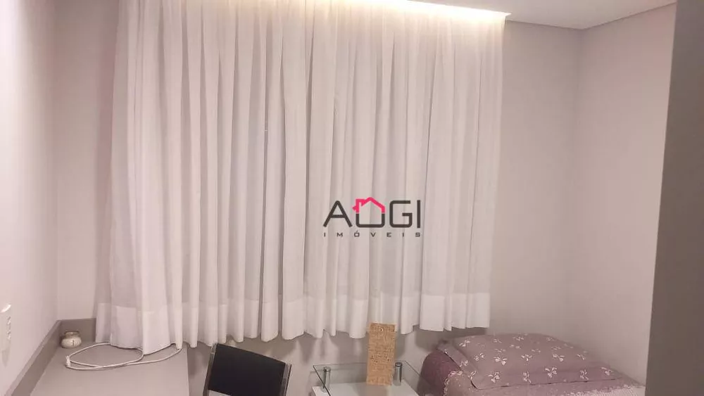Apartamento, 2 quartos, 92 m² - Foto 17