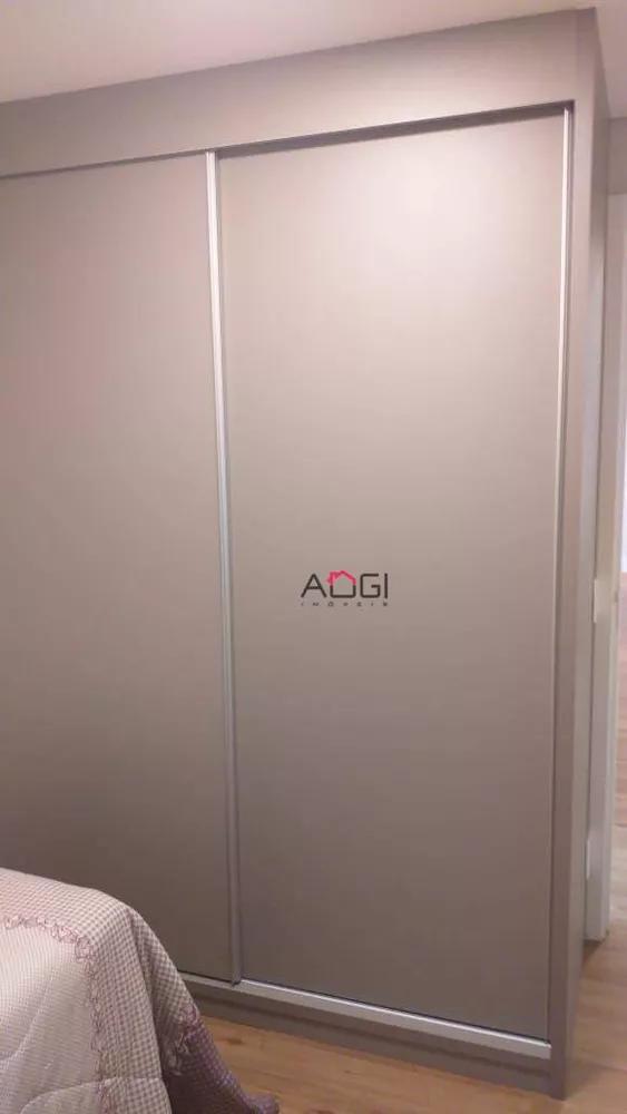 Apartamento, 2 quartos, 92 m² - Foto 20