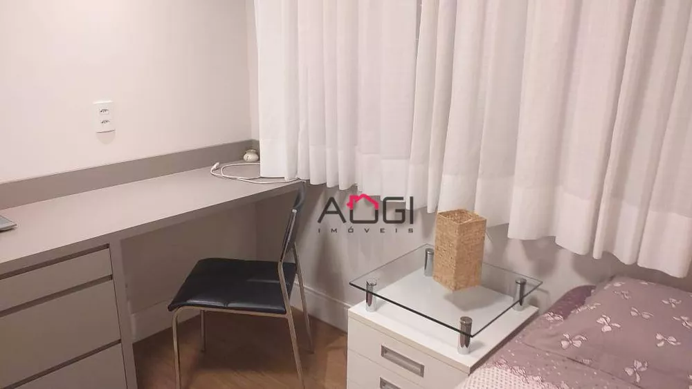 Apartamento, 2 quartos, 92 m² - Foto 18