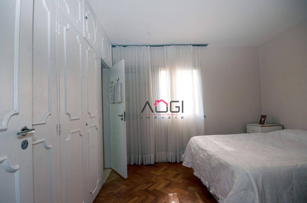 Apartamento, 2 quartos, 115 m² - Foto 4