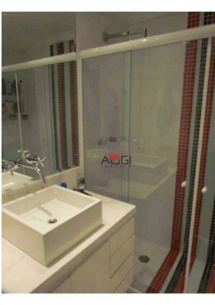 Apartamento, 2 quartos, 70 m² - Foto 9