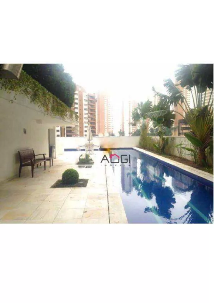 Apartamento, 2 quartos, 70 m² - Foto 17