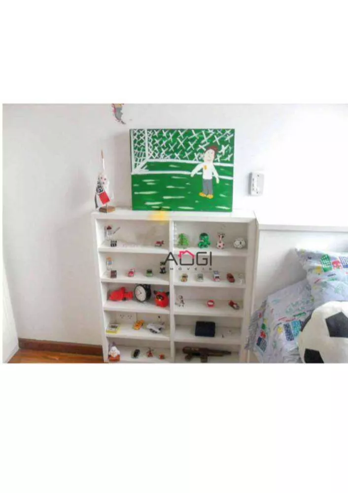Apartamento, 2 quartos, 70 m² - Foto 6