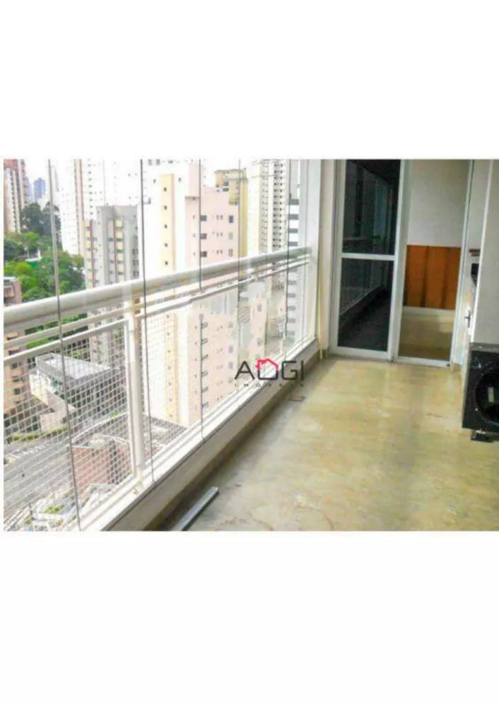 Apartamento, 2 quartos, 70 m² - Foto 4