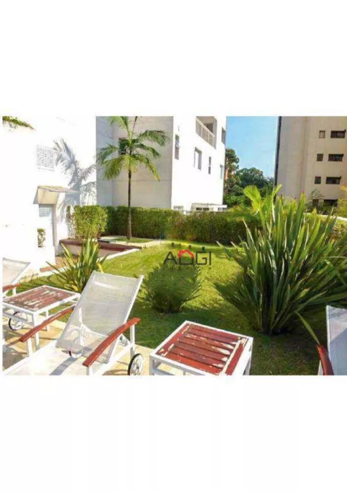 Apartamento, 2 quartos, 70 m² - Foto 8