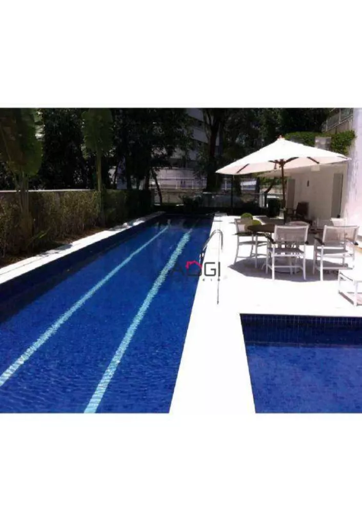 Apartamento, 2 quartos, 70 m² - Foto 12