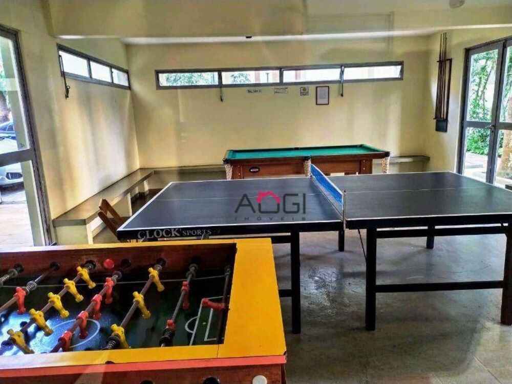 Apartamento, 3 quartos, 74 m² - Foto 2