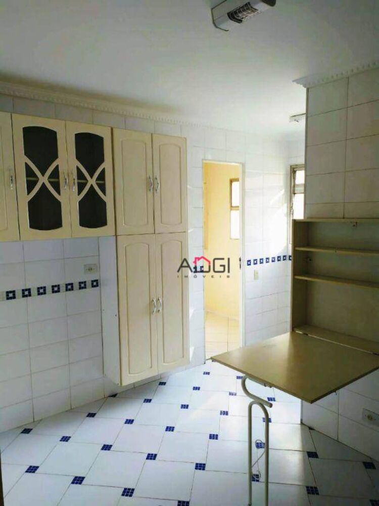 Apartamento, 3 quartos, 74 m² - Foto 3
